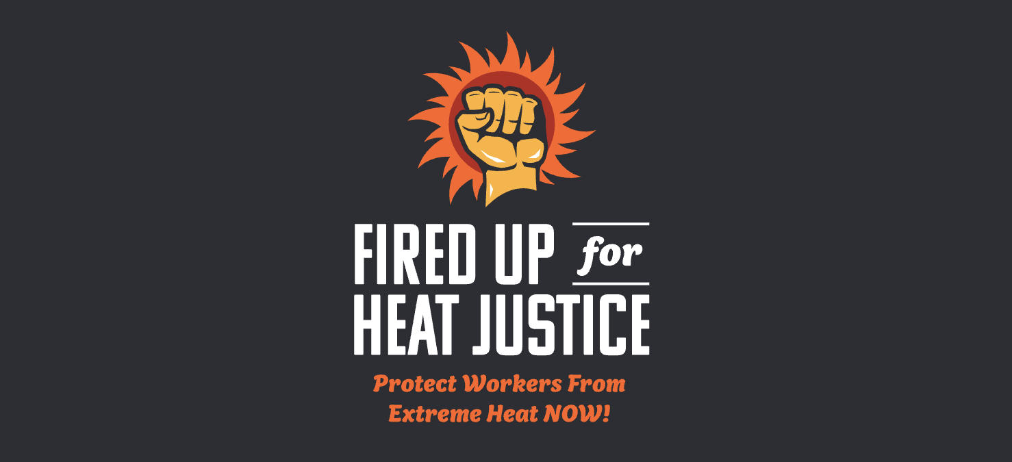 Amazon Prime Heat Action
